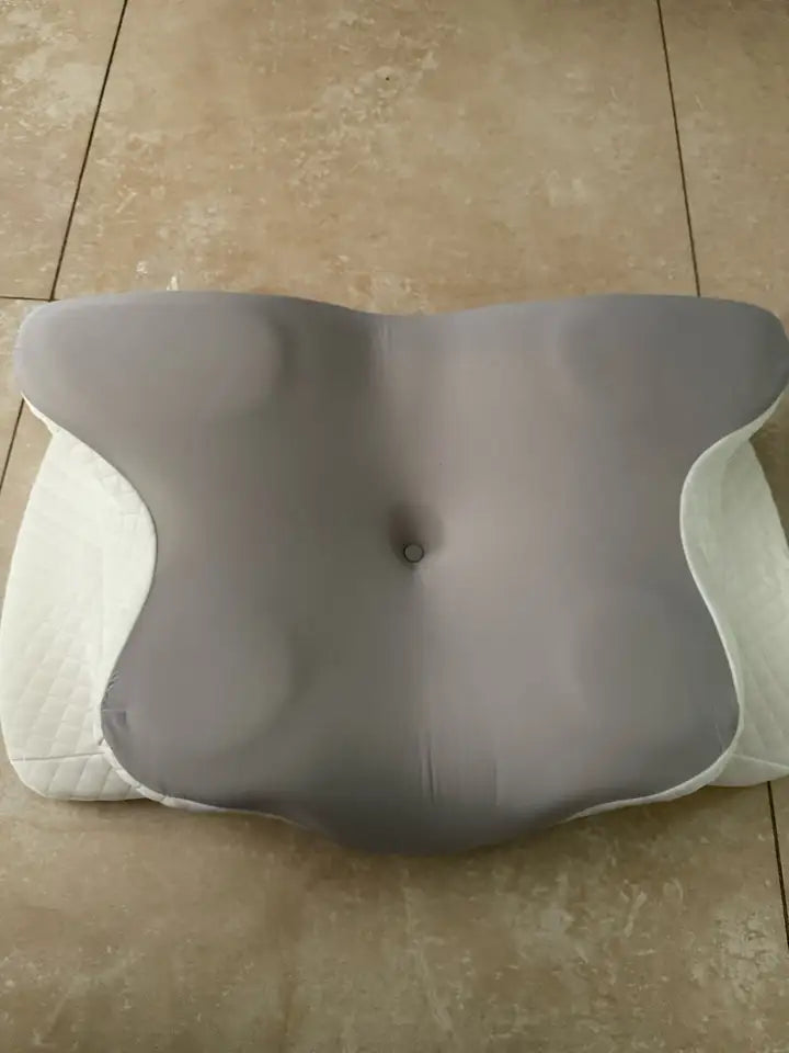 Foto de la reseña