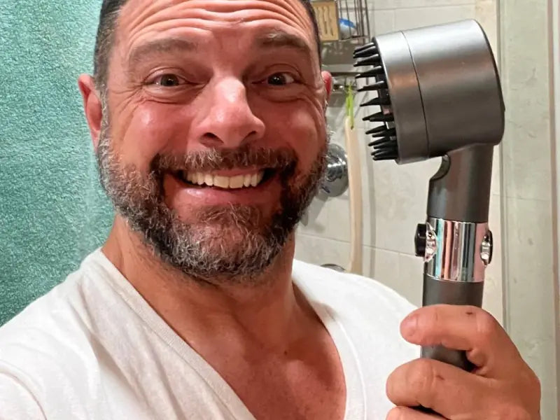 Ramón Bermejo, 58 años, transportista — Zaragoza