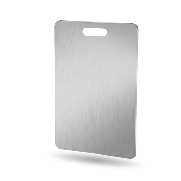 Consigue Tu KatuChef - Tabla De Cortar De Material 100% Puro (Promoción Exclusiva)