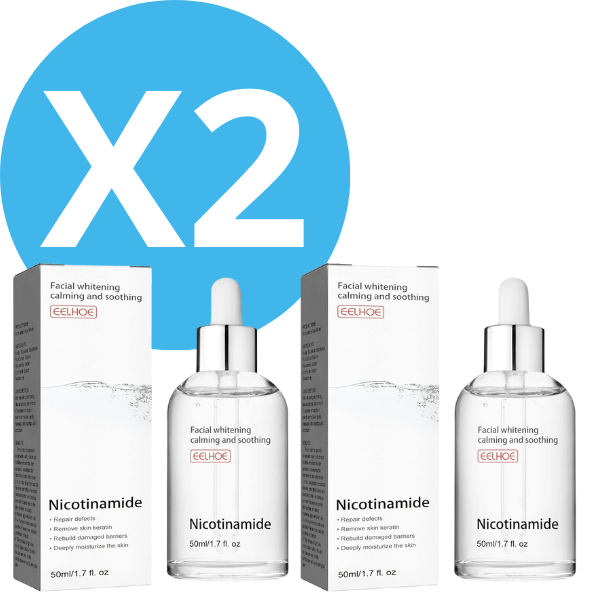 Botox Serum EELHOE™ (Promoción)