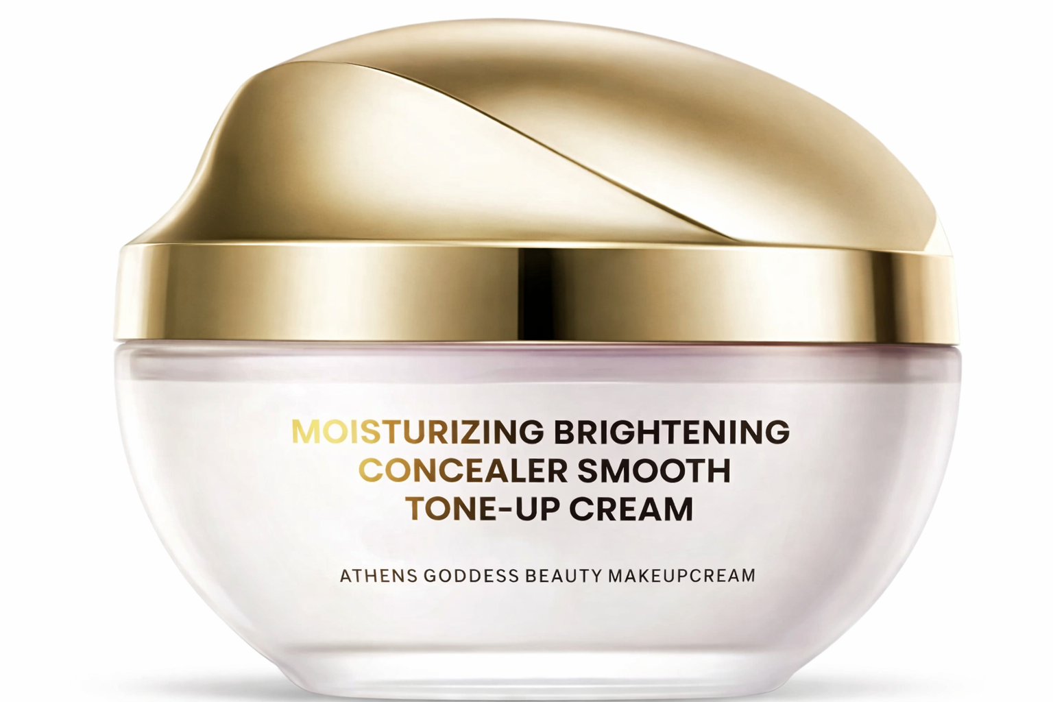 Crema Botox Tone-Up (Promoción) ADV