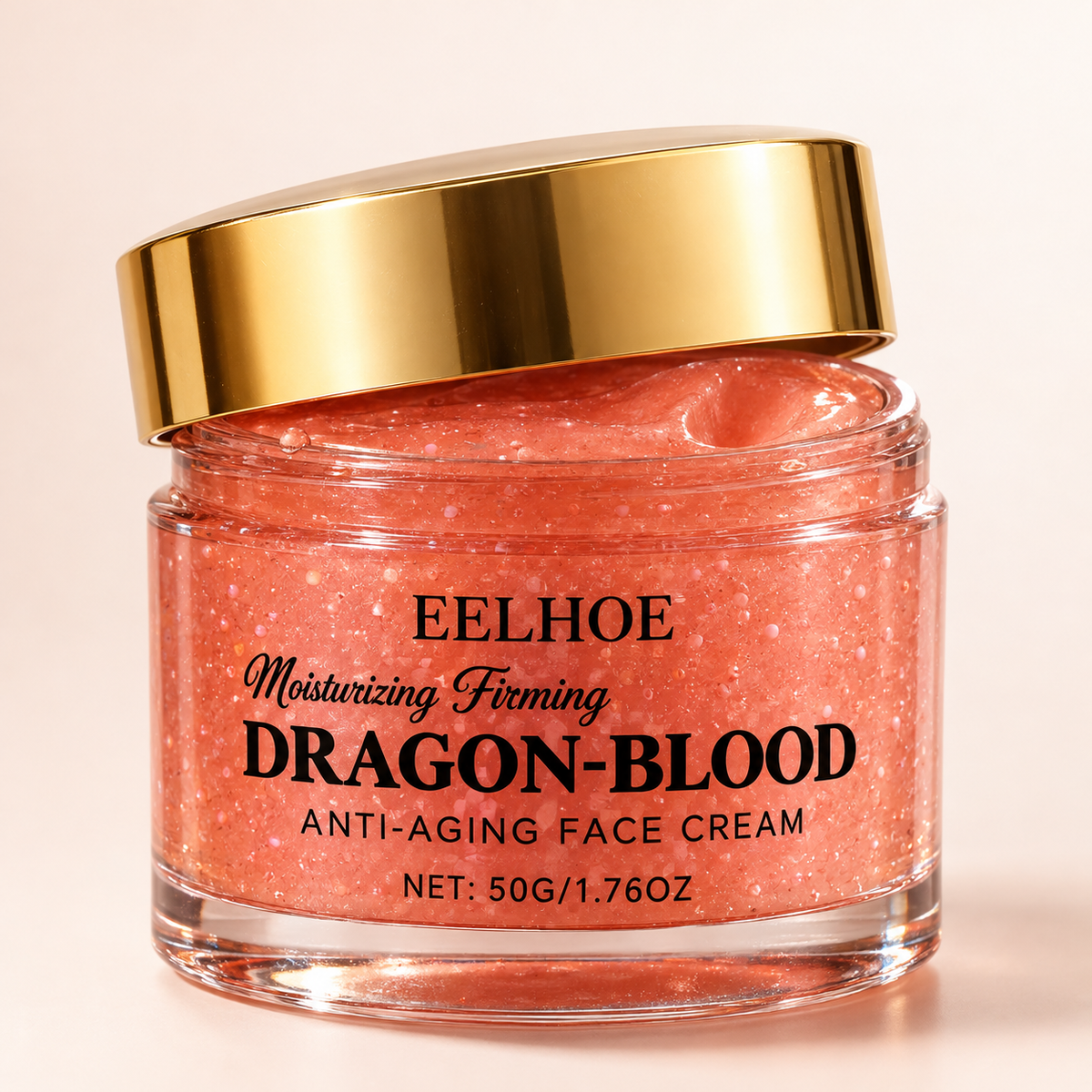 Crema Botox Dragon Blood™ - (Promoción) PV