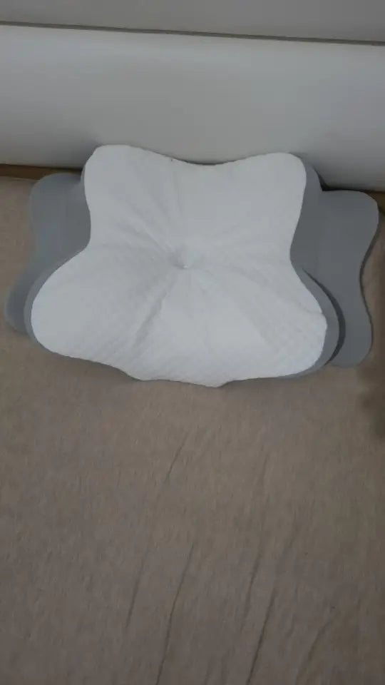 Foto de la reseña