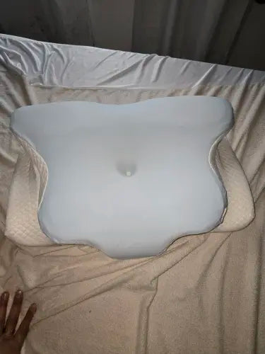 Foto de la reseña