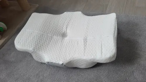 Foto de la reseña