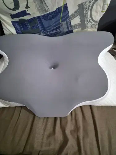 Foto de la reseña
