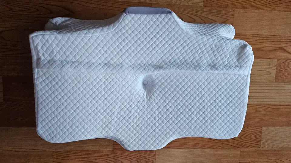Foto de la reseña