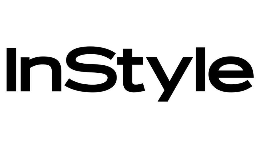 InStyle