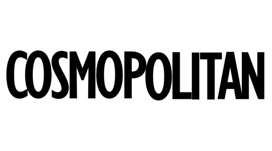 Cosmopolitan