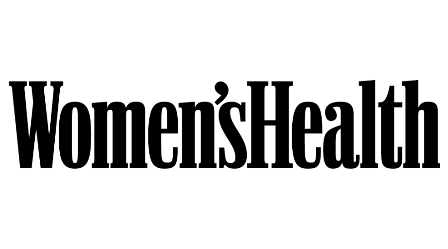 Women's Health