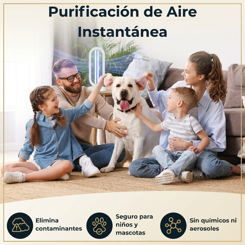 Purifuse (Promoción Exclusiva)