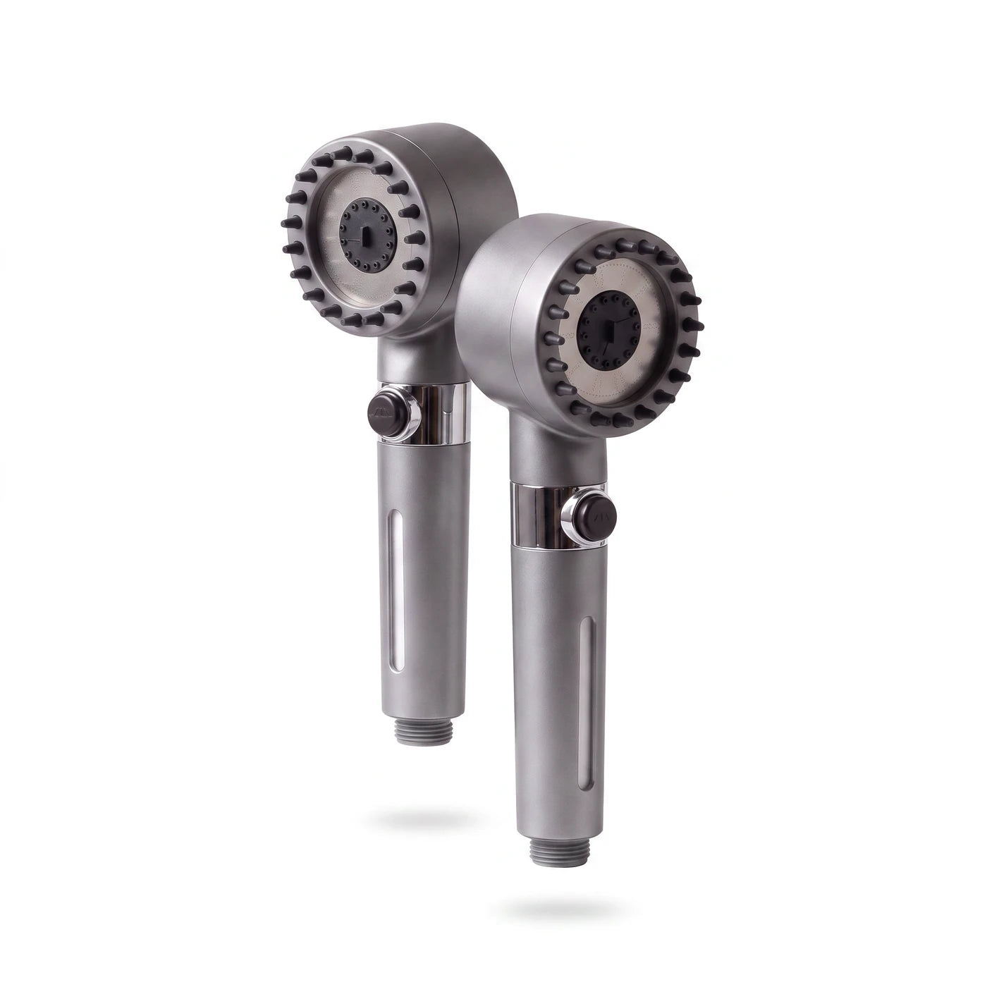 IonShower — Lleva 2 por el precio de 1